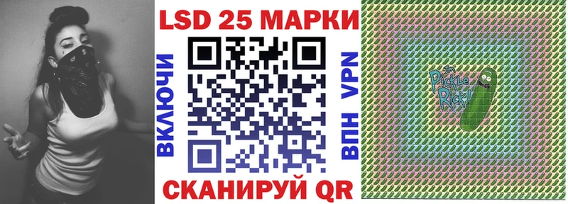 Марки N-bome 1500мкг  Купить закладки  Кондопога 